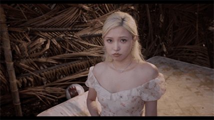 1774534345-31e348b6785ca14 1774534345-31e348b6785ca14