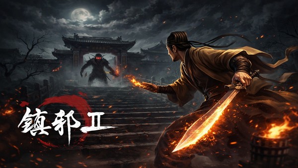 1774536705-63f37a9bd5006c4 1774536705-63f37a9bd5006c4