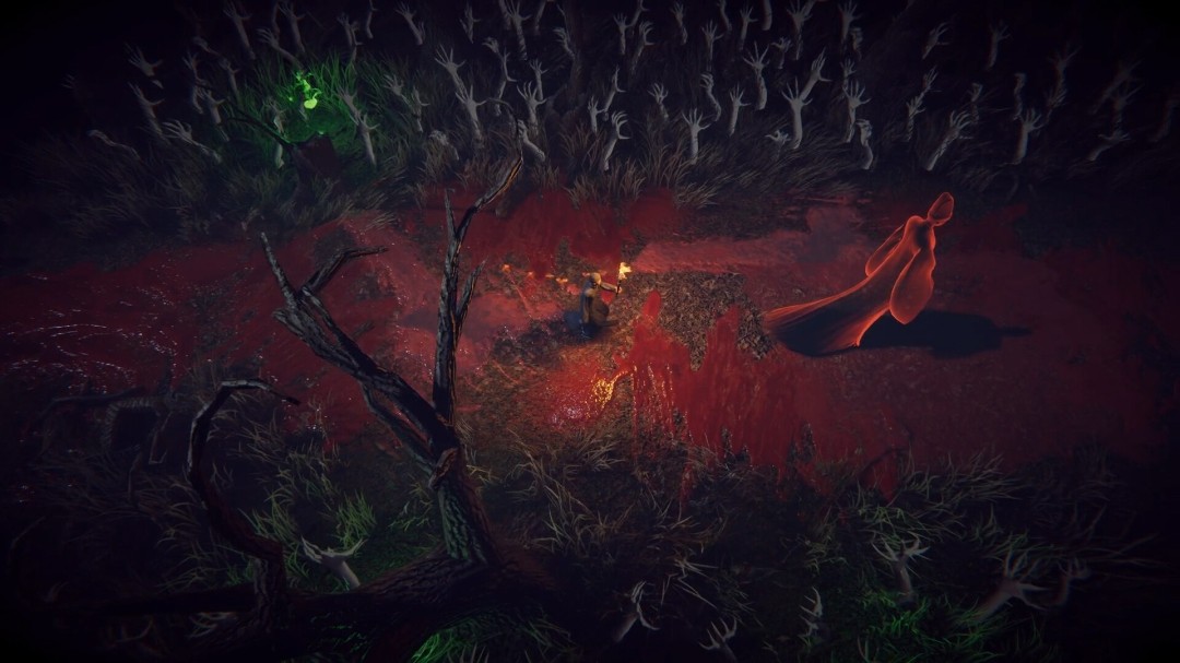 1774536706-582a6744c7add72 1774536706-582a6744c7add72