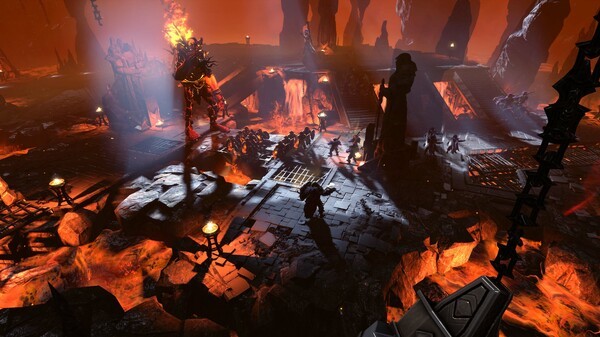 1774537184-e372ccd941fa7ab 1774537184-e372ccd941fa7ab