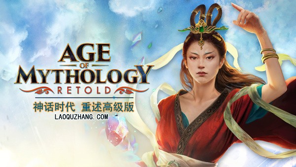 1774537501-73961a1b7b75ee9 1774537501-73961a1b7b75ee9