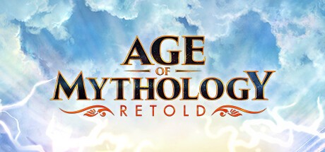 1774537503-5de8b7a5f140791 1774537503-5de8b7a5f140791