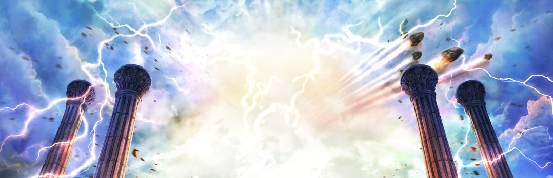 1774537504-f83ef0954b1806d 1774537504-f83ef0954b1806d