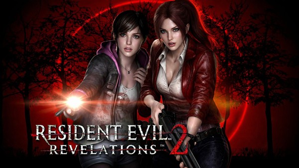 1774537739-45c1181b4e4624f 1774537739-45c1181b4e4624f