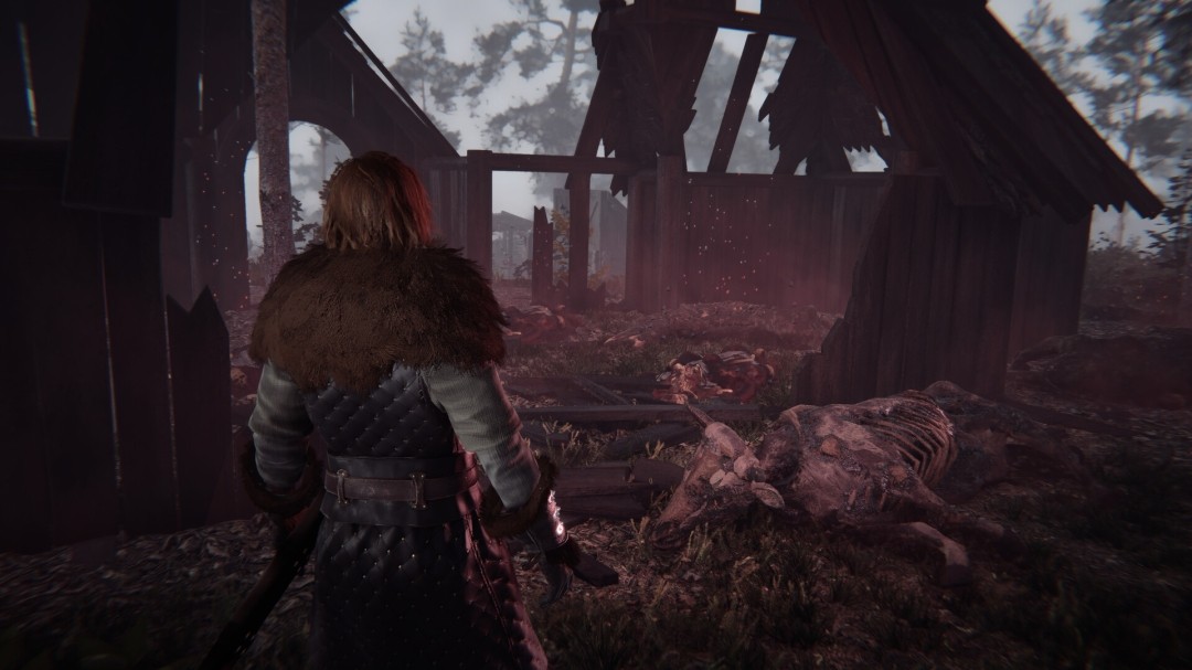 1774538568-400d782d532604d 1774538568-400d782d532604d