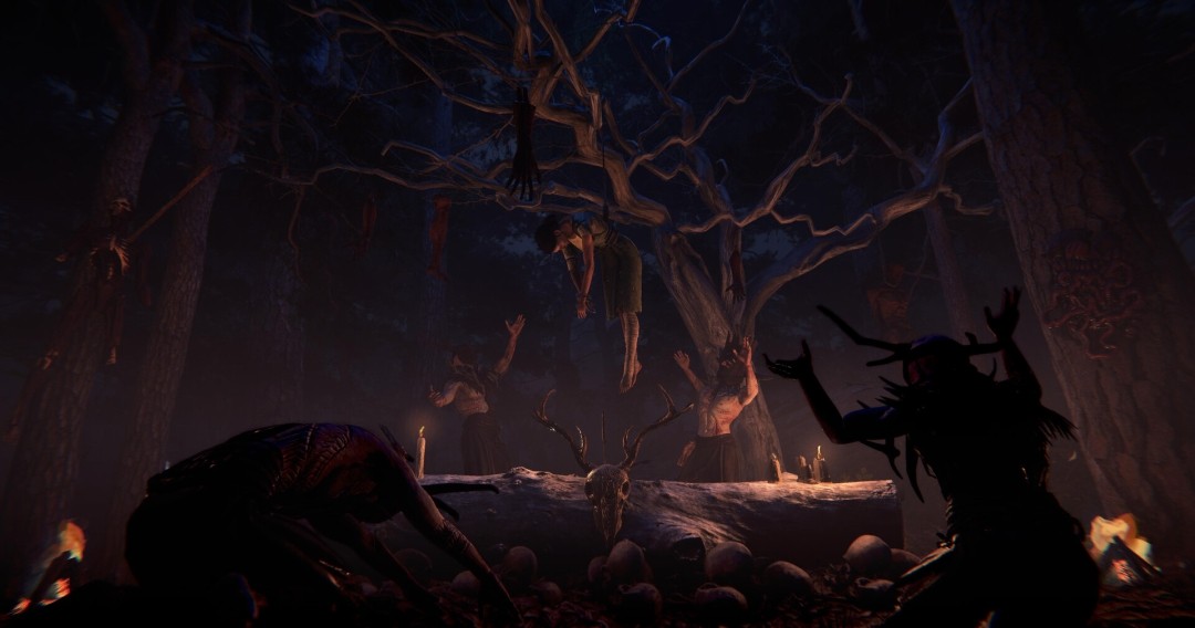 1774538569-ddca347130daabd 1774538569-ddca347130daabd