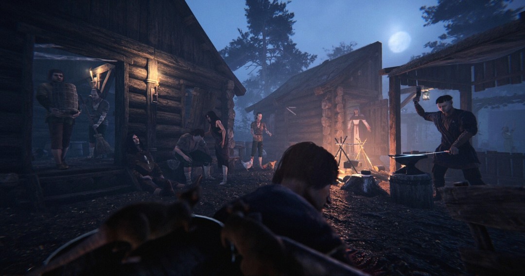 1774538573-0296ac6dec89bdd 1774538573-0296ac6dec89bdd