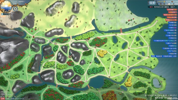 1774538685-509953917d80bcb 1774538685-509953917d80bcb