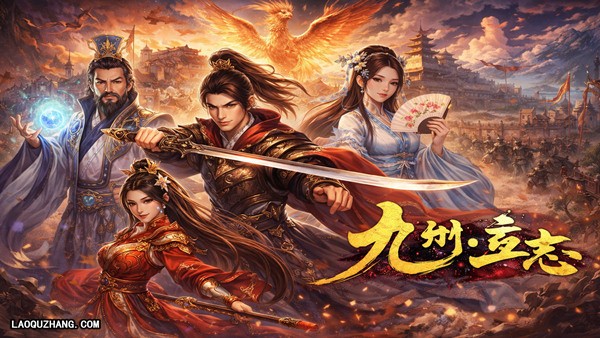 1774538685-77d18d1cf8bda41 1774538685-77d18d1cf8bda41