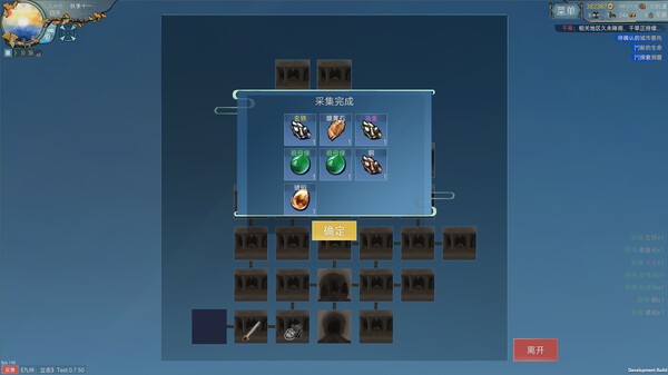 1774538687-3d2236d2ef2800b 1774538687-3d2236d2ef2800b