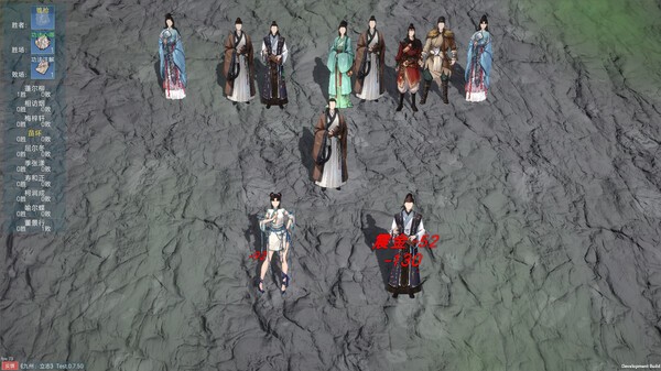 1774538688-3a2d27e41551c42 1774538688-3a2d27e41551c42