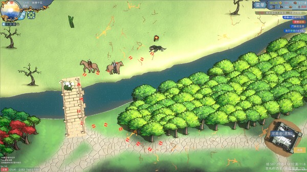 1774538689-9955c76a4f56112 1774538689-9955c76a4f56112