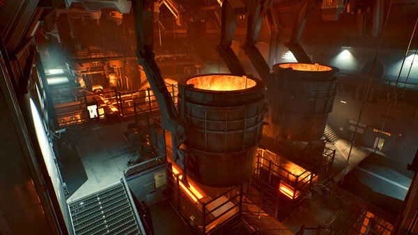 1774538867-0063496fdb85c12 1774538867-0063496fdb85c12