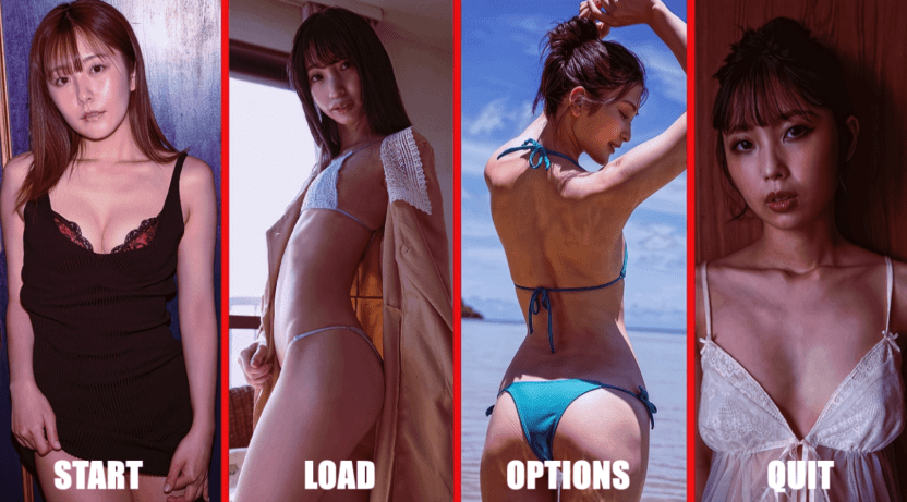 1774711051-acd7dc933fe1b73 1774711051-acd7dc933fe1b73