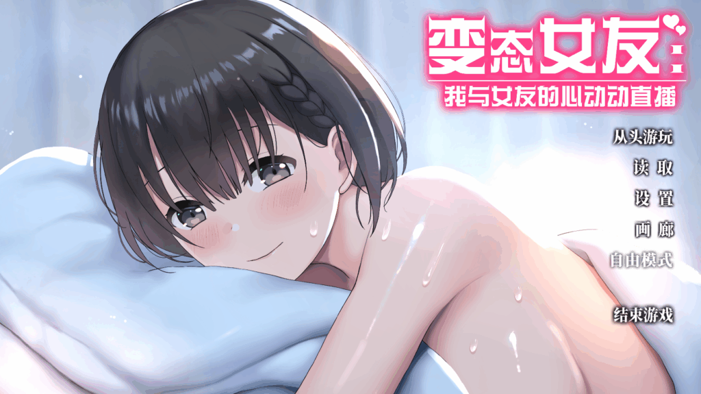 1774711737-37b00c8763dab77 1774711737-37b00c8763dab77