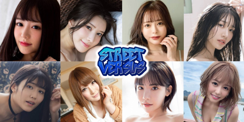 1775062806-73ec2569ad0338e 1775062806-73ec2569ad0338e