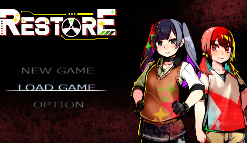 1775063000-c40587839e8dbef 1775063000-c40587839e8dbef