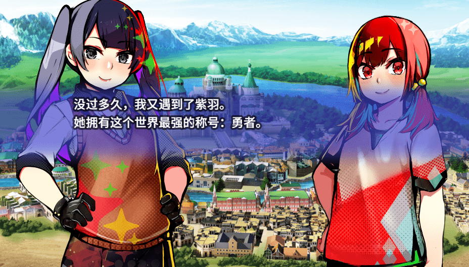 1775063001-b3e0c9935a91906 1775063001-b3e0c9935a91906