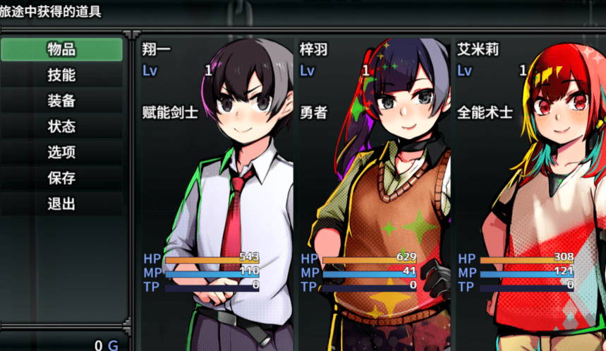 1775063002-5635646ad2eb11c 1775063002-5635646ad2eb11c