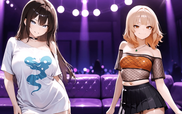 1775063048-7376c21ea825c2d 1775063048-7376c21ea825c2d