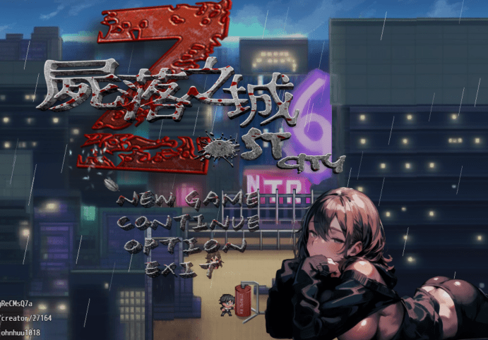 1775063049-ede6efa60d8483b 1775063049-ede6efa60d8483b