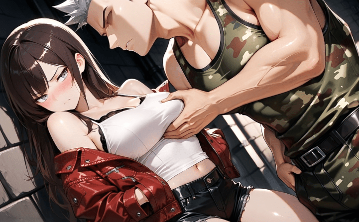 1775063050-e9384c4930040ea 1775063050-e9384c4930040ea