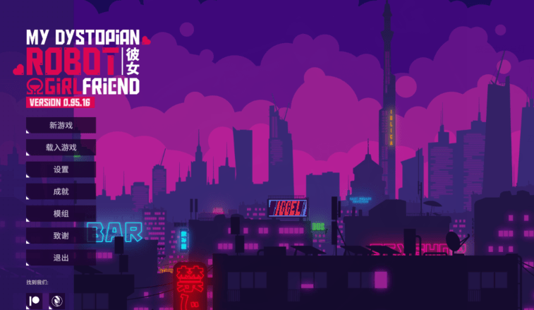 1775063144-5744a243faf934c 1775063144-5744a243faf934c