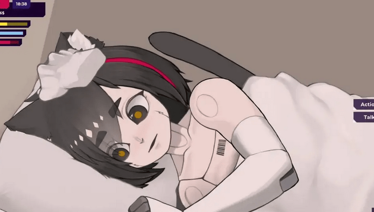 1775063144-87a21ee5d63b49f 1775063144-87a21ee5d63b49f