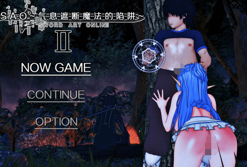 1775063203-ad6cc4b50b811a8 1775063203-ad6cc4b50b811a8