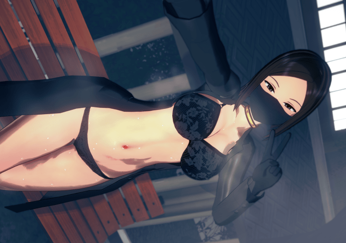 1775063204-d0abc3b2ebe6a18 1775063204-d0abc3b2ebe6a18