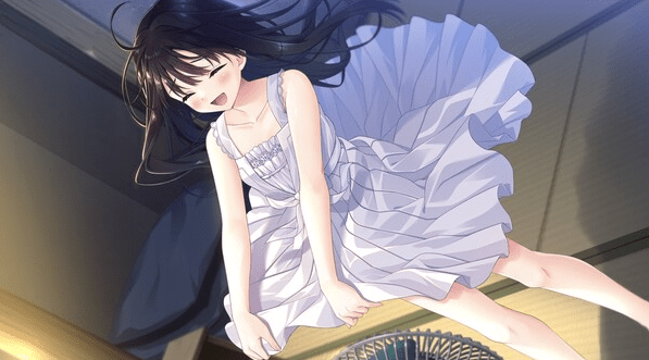 1775063271-eba48b6b8469b05 1775063271-eba48b6b8469b05