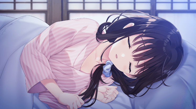 1775063272-02ee6d773992509 1775063272-02ee6d773992509