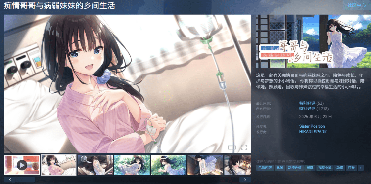 1775063272-3ab2888e2e9f61b 1775063272-3ab2888e2e9f61b