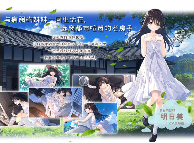 1775063273-73e324f015e2ef1 1775063273-73e324f015e2ef1