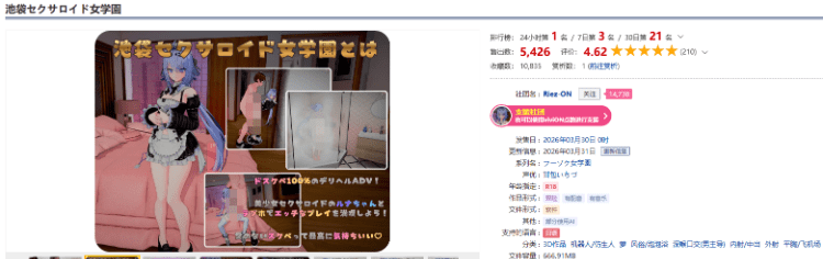 1775063408-48409f10c02be58 1775063408-48409f10c02be58