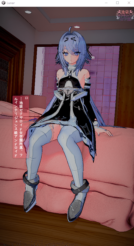 1775063408-6e9ddaf1d3bfc14 1775063408-6e9ddaf1d3bfc14