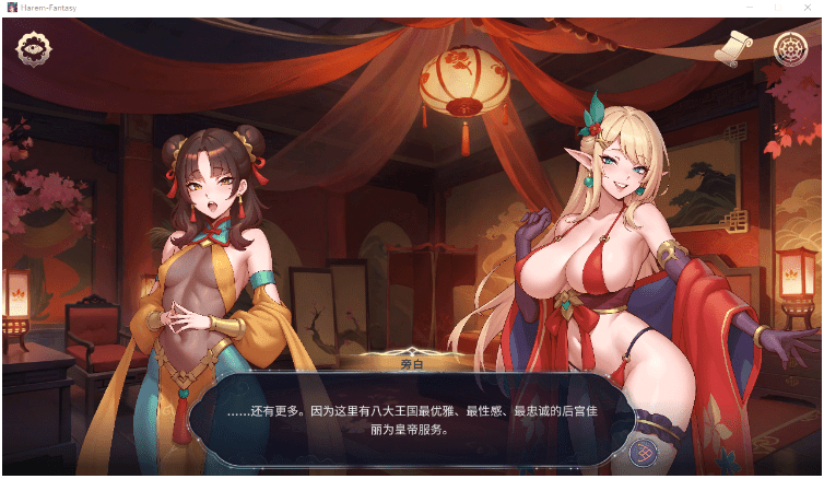 1775063580-f99be14d5d33515 1775063580-f99be14d5d33515