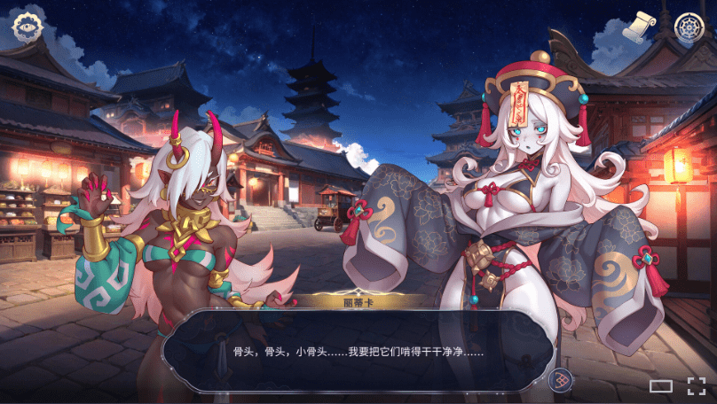 1775063581-e11acb05d8cfb38 1775063581-e11acb05d8cfb38