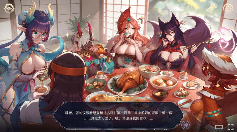 1775063582-43287fe76a57024 1775063582-43287fe76a57024