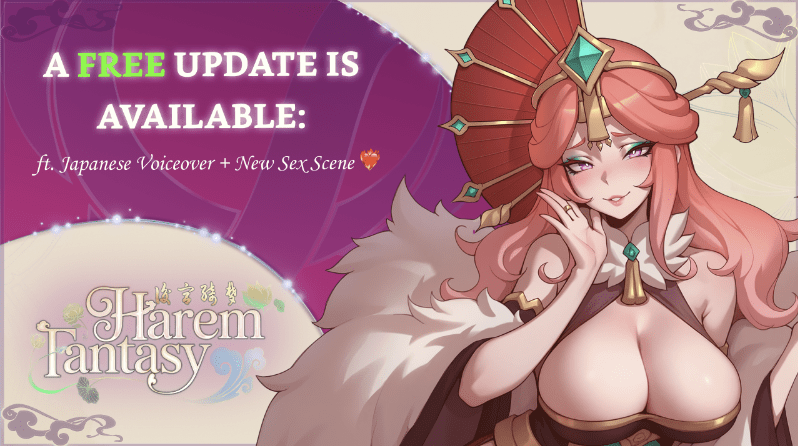 1775063583-37f00379b270a41 1775063583-37f00379b270a41