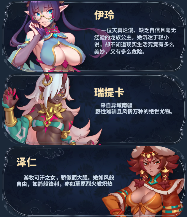 1775063584-37802413bd4e18a 1775063584-37802413bd4e18a