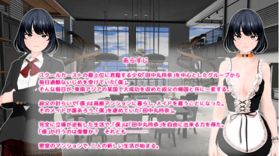 1775063674-775421aca0328f0 1775063674-775421aca0328f0