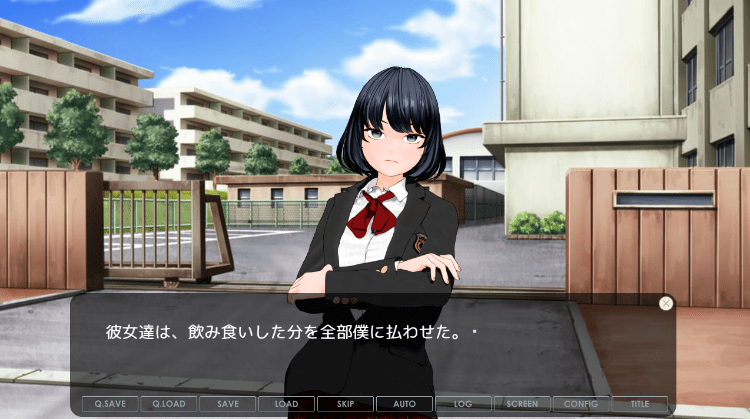 1775063675-6a5b0fe083625bf 1775063675-6a5b0fe083625bf