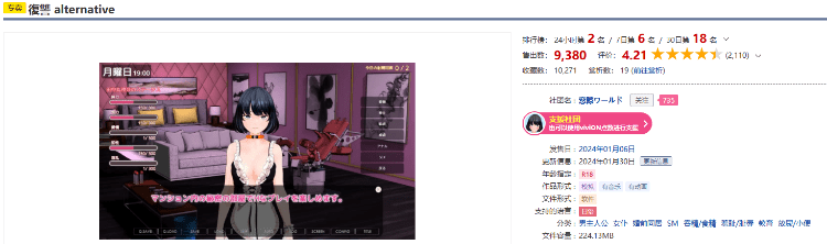 1775063675-e5b2f92d8cf7ac0 1775063675-e5b2f92d8cf7ac0