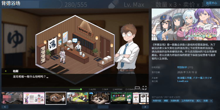 1775063785-ec706482bd96e73 1775063785-ec706482bd96e73