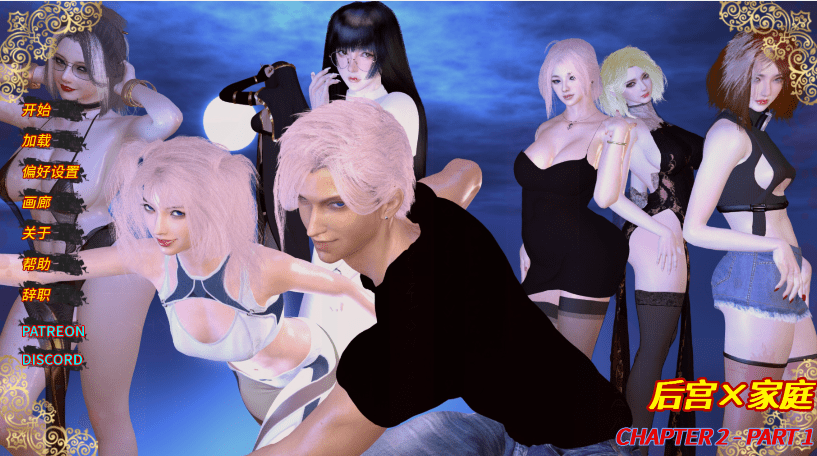 1775064001-b0da4e75d398482 1775064001-b0da4e75d398482