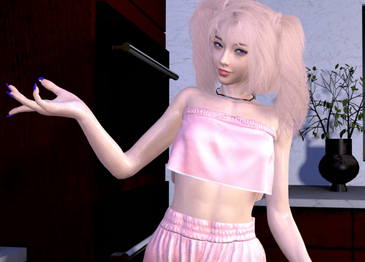 1775064004-f16c3eb0f0653b3 1775064004-f16c3eb0f0653b3