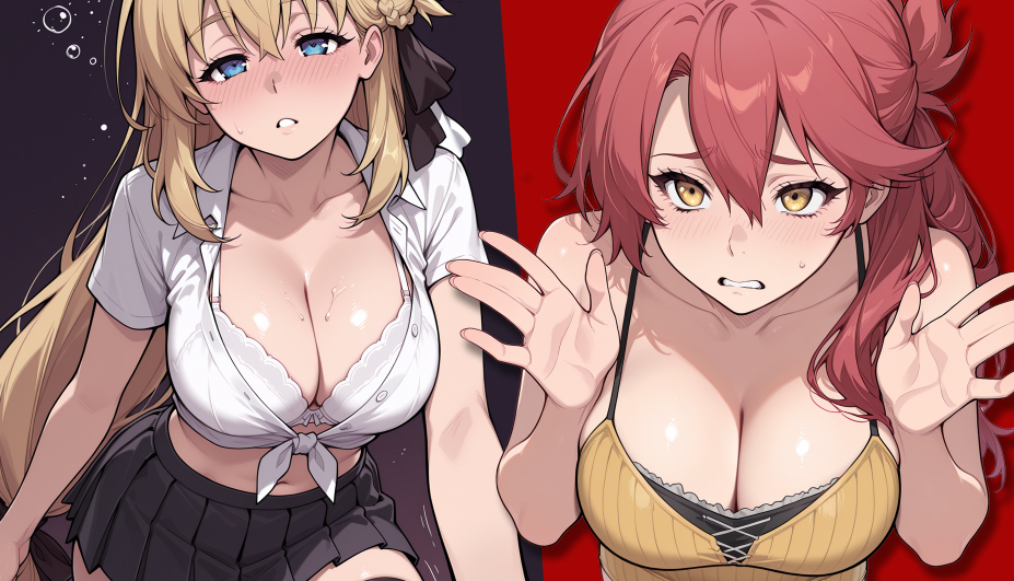 1775064068-0d98544d33f74f0 1775064068-0d98544d33f74f0