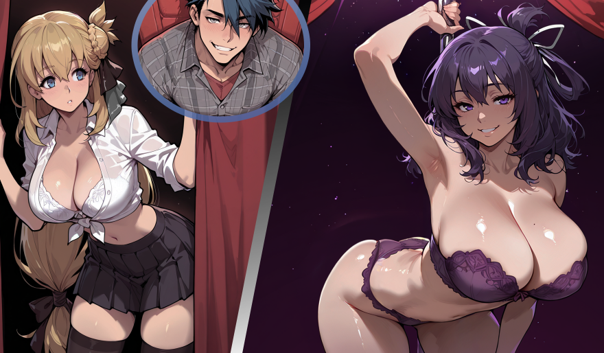 1775064070-f482c0ab7cd75dd 1775064070-f482c0ab7cd75dd