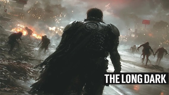 1775064307-b240df2e2077d84 1775064307-b240df2e2077d84